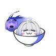百度用户UID7103060219 YKN456 null 的头像