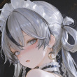 百度用户UID1244265938 Founder2033 快夸夸我♬ 的头像