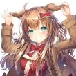 百度用户UID806481406 VOC_永恒 null 的头像