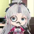 百度用户UID1751290292 null 兲以为 的头像