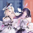 百度用户UID693872101 清歌上昆仑kira 所思在远道丶😚 的头像