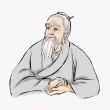 百度用户UID2485235550 zj真6 别人都说靠谱的老中医 的头像