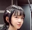 百度用户UID1626294390 Yyj6646 ☞又来了☜ 的头像