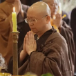百度用户UID1204709250 _zhuozi100 桌子_ 的头像