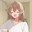 百度用户UID540190228 wwxqq321 mumeimua💕 的头像