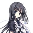百度用户UID3188433941 AC_101_ AC101 的头像