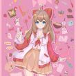 百度用户UID7080456185 洛希offical Loki_Rocky 的头像