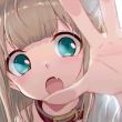 百度用户UID960540145 带娃大 null 的头像