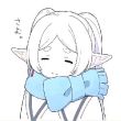 百度用户UID6392580005 null 传奇肘击王小鸟游星野 的头像