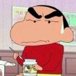 百度用户UID925726336 低调的2货魔王 定西1701✆ 的头像