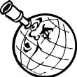 百度用户UID444072570 happysky20118 冷眼向洋看world 的头像
