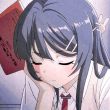 百度用户UID1158456179 蓬纸 熔岩魔神爱的假人 的头像