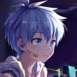 百度用户UID980387729 EverGlove Evegl🌈 的头像