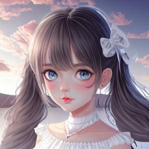 百度用户UID4123927640 null 在世界游荡的钟 的头像