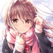 百度用户UID6377241334 whiteHMB null 的头像