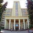百度用户UID3985675246 ukr20130409 还魂记♤ 的头像