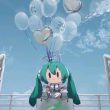 百度用户UID6681303253 花心猪大肠1213 null 的头像