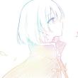 百度用户UID1925000946 Shouko6 null 的头像