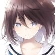 百度用户UID1242256091 XPRAMT XPRAMT◆ 的头像