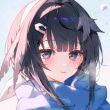百度用户UID6733977128 长遥不长生 遥长生channel 的头像