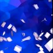 百度用户UID5204485159 4123ze3214 睡觉睡到第二觉 的头像