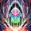 百度用户UID6740447016 太上超然 null 的头像
