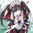 百度用户UID141726949 忘记精灵 null 的头像