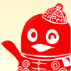 百度用户UID7058233540 null 贴吧用户_JW1AJJa 的头像