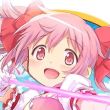 百度用户UID2014506911 Ezio丶Assassin null 的头像