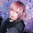 百度用户UID5471077758 sakusaku02 null 的头像