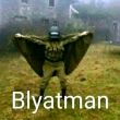 百度用户UID1554409610 ww1221234 ＼blyatman/ 的头像