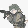 百度用户UID5135932629 null 冰雹和日光 的头像