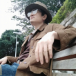 百度用户UID447536167 爱BOBOBO null 的头像