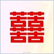 百度用户UID5370107044 18394w null 的头像