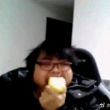百度用户UID131824078 热心网友小張 热心网友小张💦 的头像