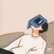 百度用户UID3535563968 栒萩 冷水鱼 的头像