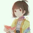百度用户UID1090966382 小支QAQ 小支 的头像