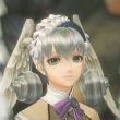 百度用户UID2482887652 n_呵 夏目美绪- 的头像