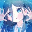 百度用户UID2998203543 发了霉的杏众 null 的头像