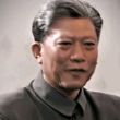 百度用户UID5339072193 我看也没什么嘛 起码挺热闹的 的头像