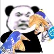 百度用户UID3896406787 11班gu 泡面qwe💤 的头像
