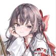百度用户UID863449783 我们de奇迹 电子龙无限♾️ 的头像