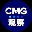 百度用户UID1047424598 社恐宅男黄老汉 CMG价格走势观察 的头像