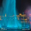 百度用户UID2208303628 演绎之外 null 的头像