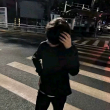 百度用户UID7063659156 null missPqZ4 的头像