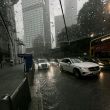 百度用户UID4912963850 不不不哦豁咯 乐乐乐乐乐乐ll 的头像