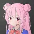 百度用户UID2698250739 凉宫沐沐 null 的头像