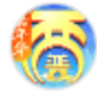 百度用户UID4720248065 null 褚嬴爱下棋 的头像
