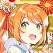 百度用户UID933452510 群星陨洛 蝉蜕cicada 的头像
