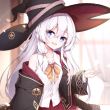 百度用户UID4103004014 田言妙语 ALXY 的头像